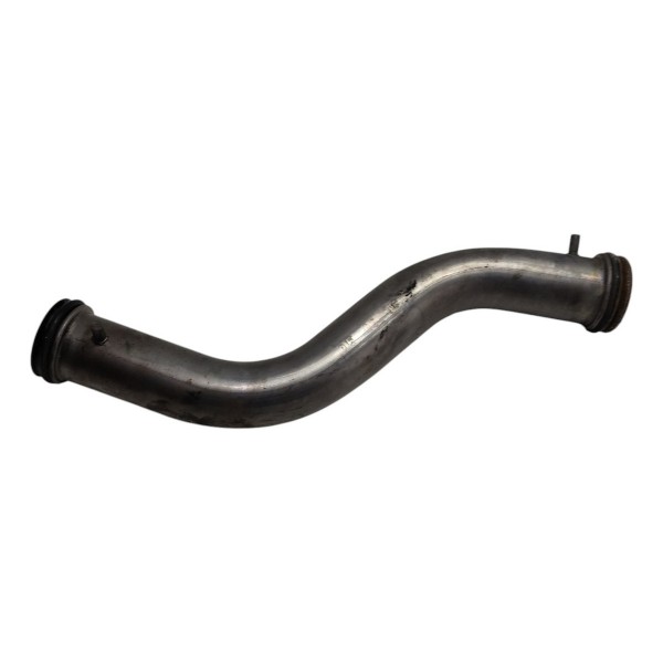 Cano Agua Motor Honda New Fit 1.5 2011 B2108