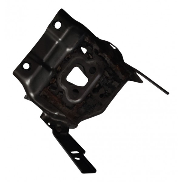 Suporte Caixa Bateria Honda New Fit 1.5 2011 B2107