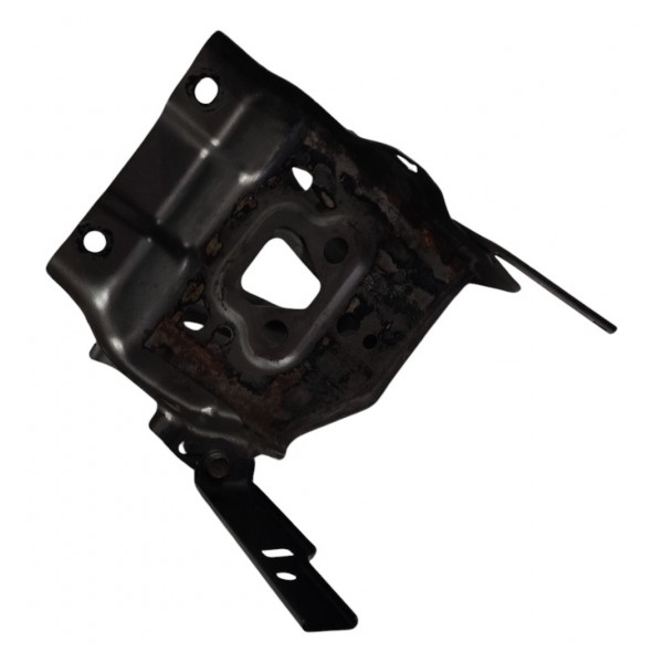 Suporte Caixa Bateria Honda New Fit 1.5 2011 B2107