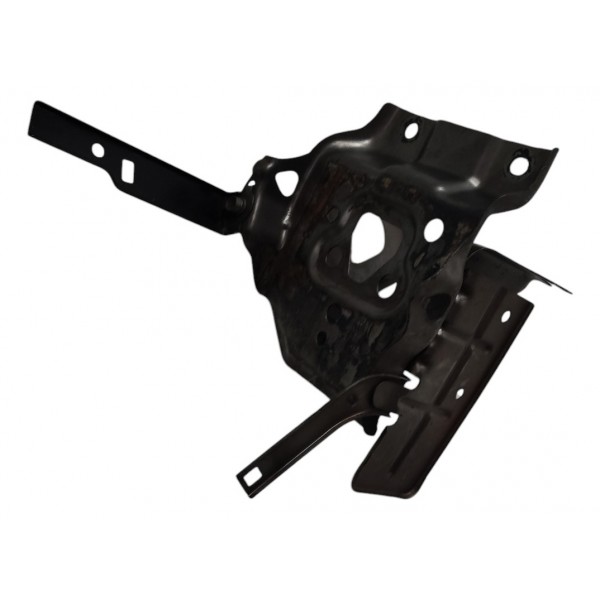 Suporte Caixa Bateria Honda New Fit 1.5 2011 B2107