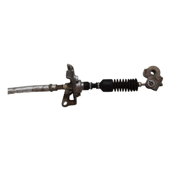 Cabo Seletor Marchas Honda New Fit 1.5 2011 B2106