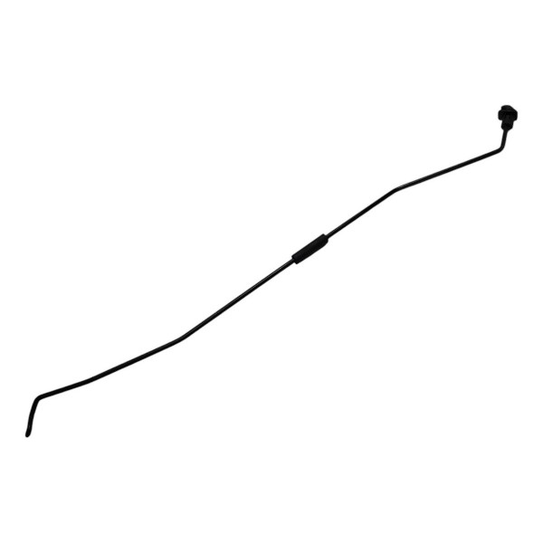 Haste Vareta Capo Dianteiro Honda New Fit 1.5 2011 B2105