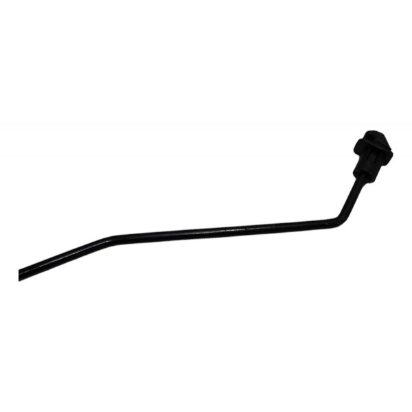 Haste Vareta Capo Dianteiro Honda New Fit 1.5 2011 B2105