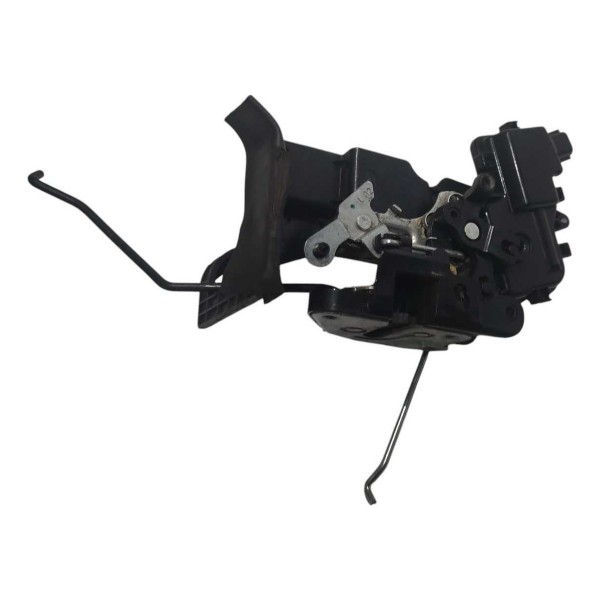 Fechadura Porta Diant Esq Renault Kwid Zen 2020