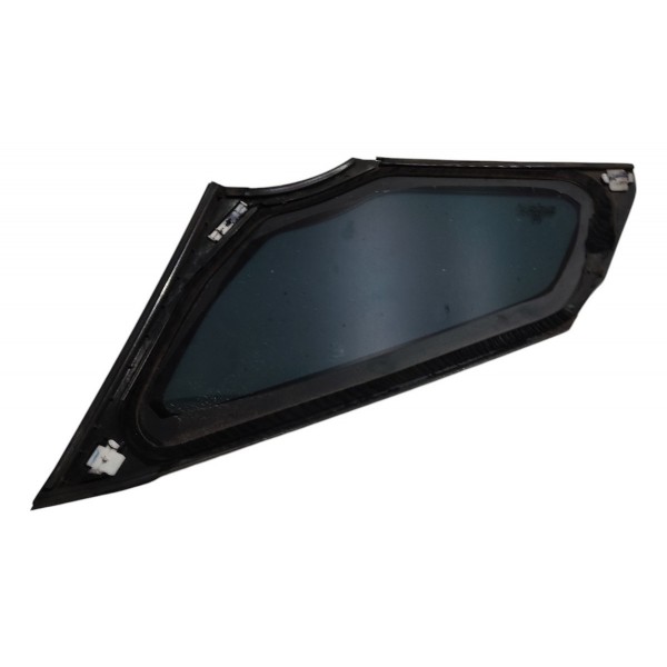 Vidro Fixo Diant Dir Honda New Fit 1.5 2011 B2103