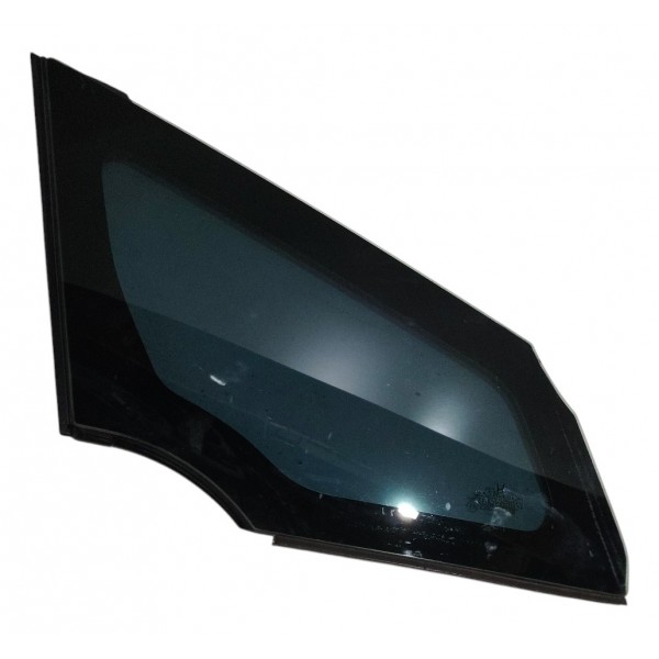 Vidro Fixo Diant Dir Honda New Fit 1.5 2011 B2103