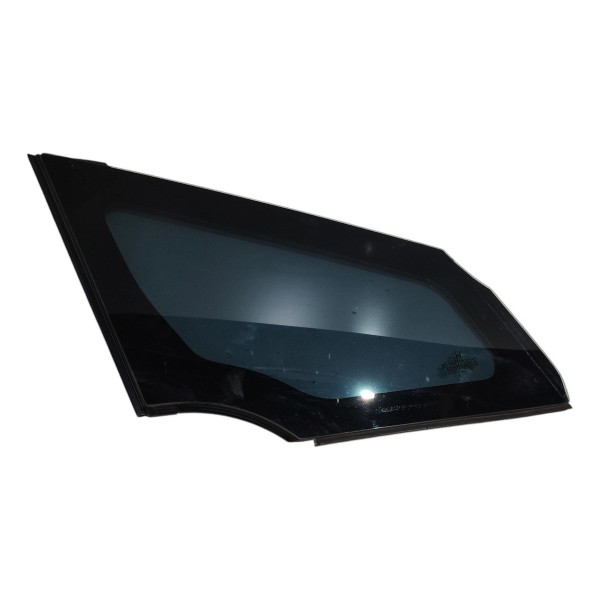 Vidro Fixo Diant Dir Honda New Fit 1.5 2011 B2103