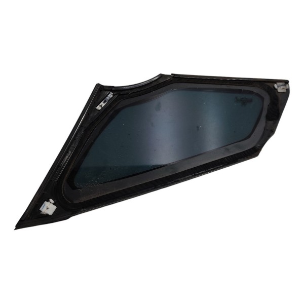 Vidro Fixo Diant Dir Honda New Fit 1.5 2011 B2103