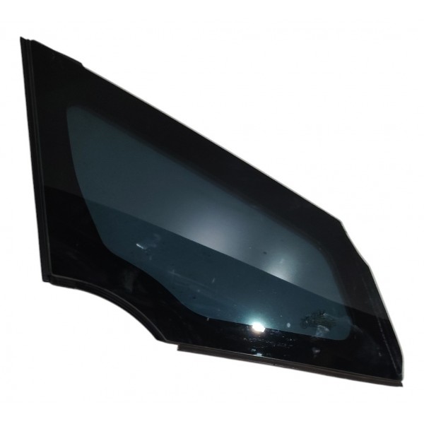 Vidro Fixo Diant Dir Honda New Fit 1.5 2011 B2103