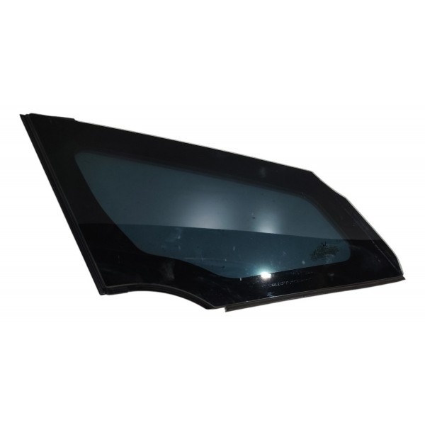 Vidro Fixo Diant Dir Honda New Fit 1.5 2011 B2103