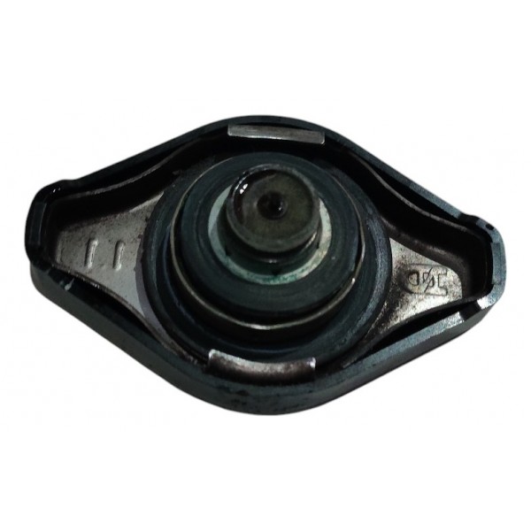 Tampa Radiador Honda New Fit 1.5 2011 B2096