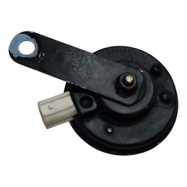 Buzina Honda New Fit 1.5 2011 B2095