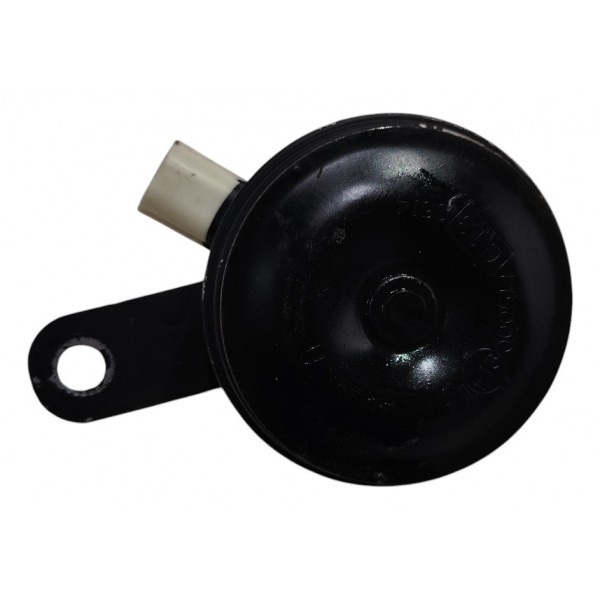 Buzina Honda New Fit 1.5 2011 B2095