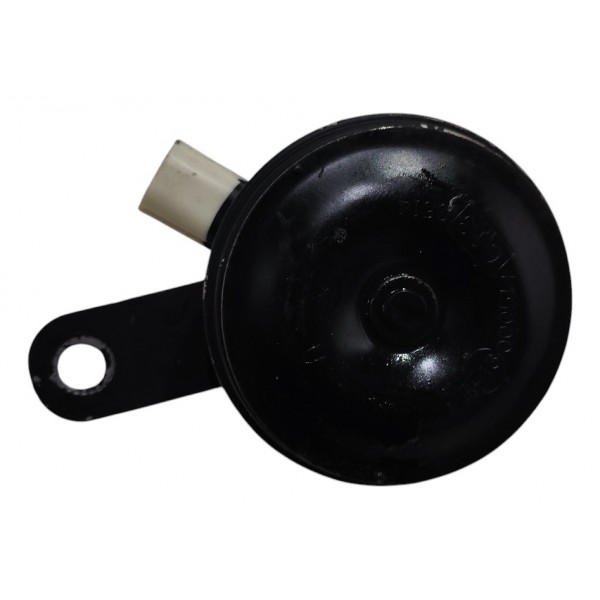 Buzina Honda New Fit 1.5 2011 B2095