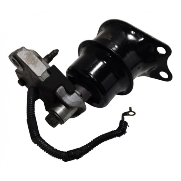Coxim Motor Honda New Fit 1.5 2011 B2094