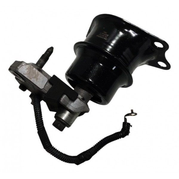 Coxim Motor Honda New Fit 1.5 2011 B2094