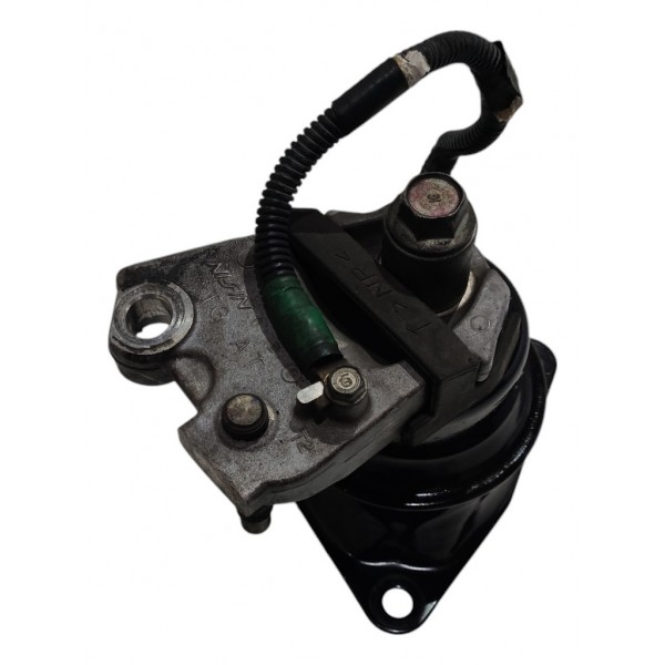 Coxim Motor Honda New Fit 1.5 2011 B2094