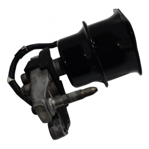 Coxim Motor Honda New Fit 1.5 2011 B2094