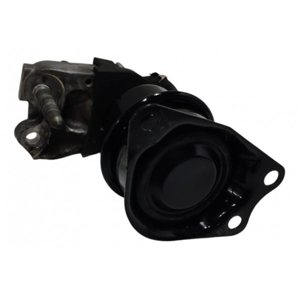Coxim Motor Honda New Fit 1.5 2011 B2094
