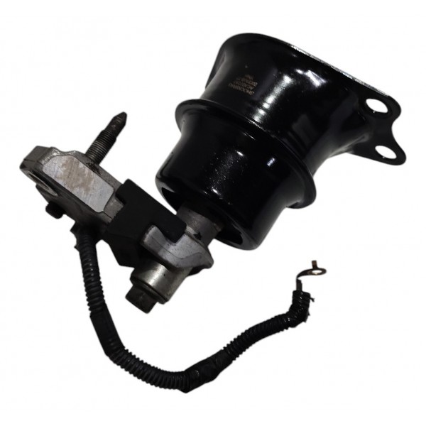 Coxim Motor Honda New Fit 1.5 2011 B2094