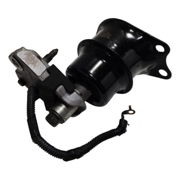 Coxim Motor Honda New Fit 1.5 2011 B2094