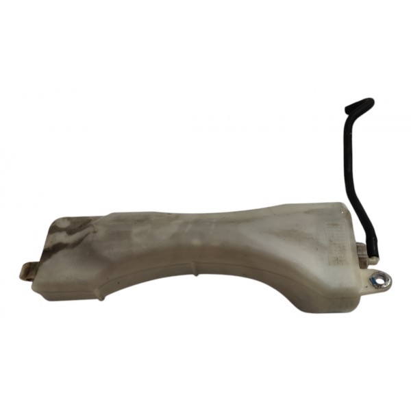 Reservatorio Agua Motor Honda New Fit 1.5 2011 B2093