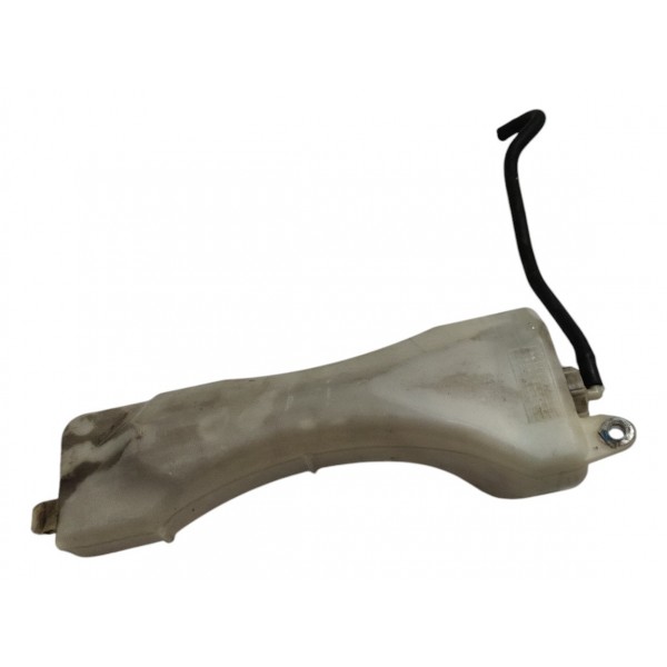 Reservatorio Agua Motor Honda New Fit 1.5 2011 B2093