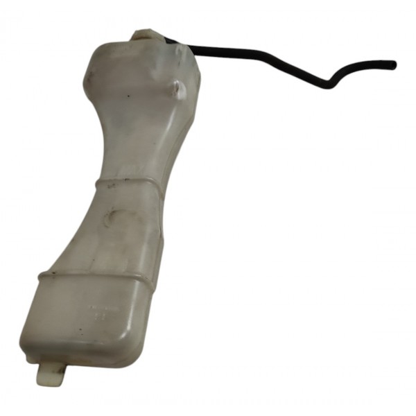 Reservatorio Agua Motor Honda New Fit 1.5 2011 B2093