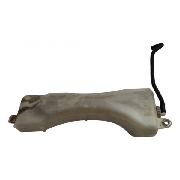 Reservatorio Agua Motor Honda New Fit 1.5 2011 B2093