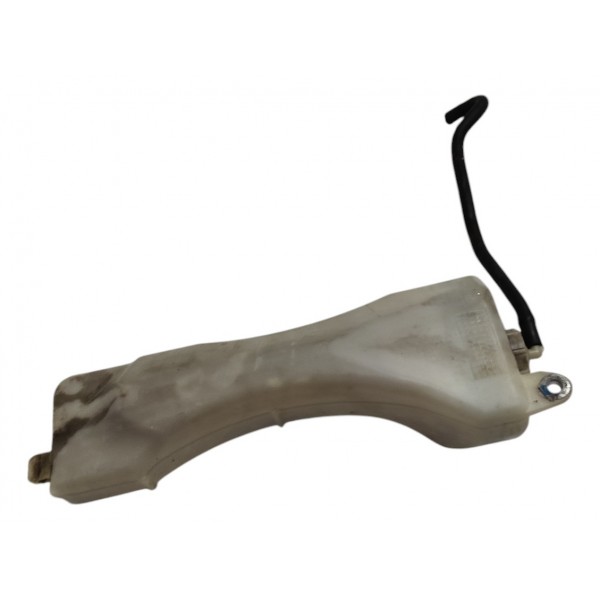 Reservatorio Agua Motor Honda New Fit 1.5 2011 B2093