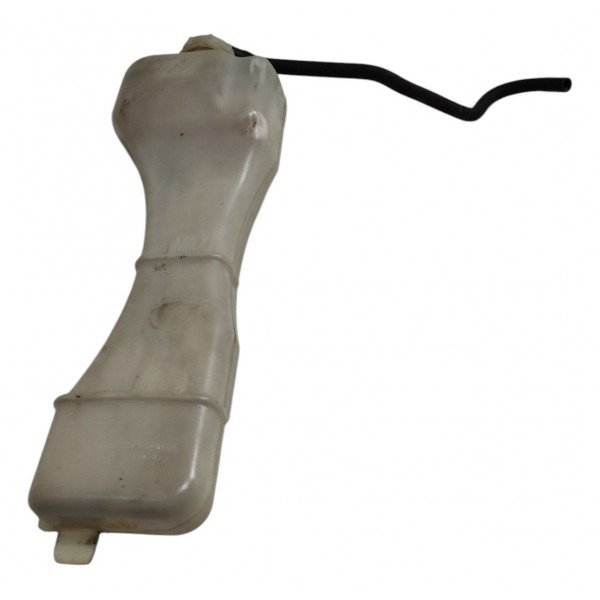 Reservatorio Agua Motor Honda New Fit 1.5 2011 B2093