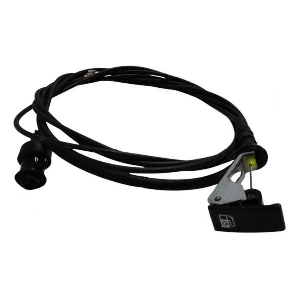 Cabo Abertura Tanque Honda New Fit 1.5 2011 B2092