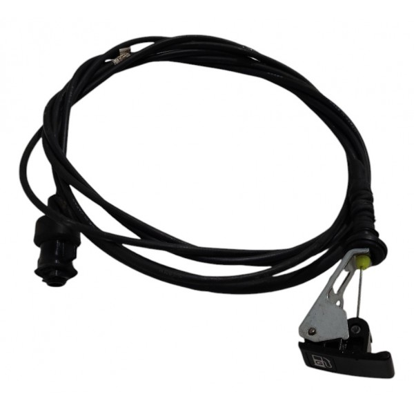 Cabo Abertura Tanque Honda New Fit 1.5 2011 B2092