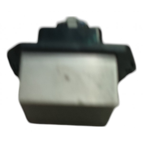 Resistencia Ar Condicionado Honda New Fit 1.5 2011 B2085