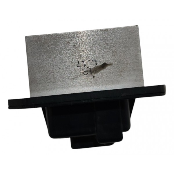 Resistencia Ar Condicionado Honda New Fit 1.5 2011 B2085