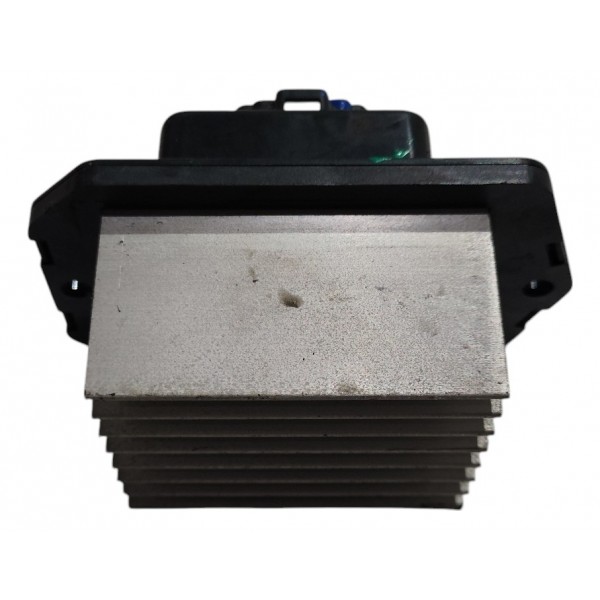 Resistencia Ar Condicionado Honda New Fit 1.5 2011 B2085