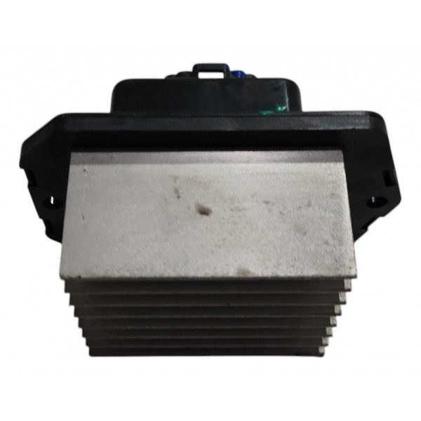 Resistencia Ar Condicionado Honda New Fit 1.5 2011 B2085