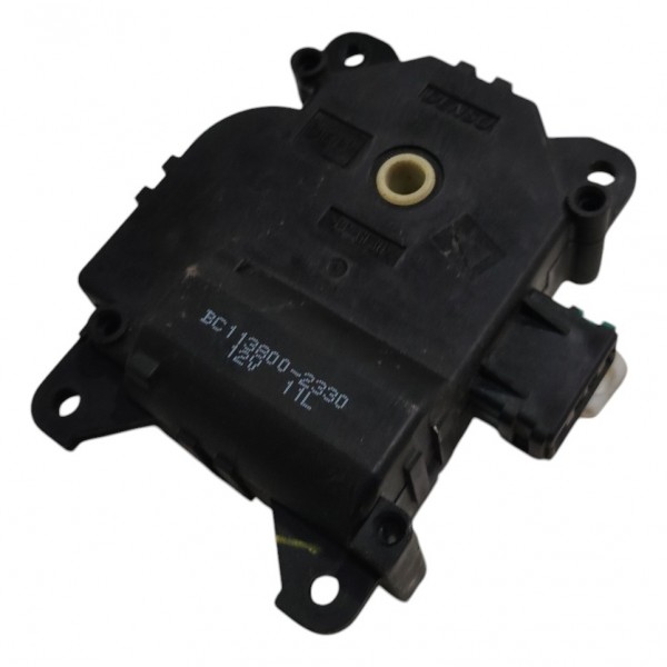 Atuador Caixa Ar Condicionado Honda New Fit 1.5 2011 B2084