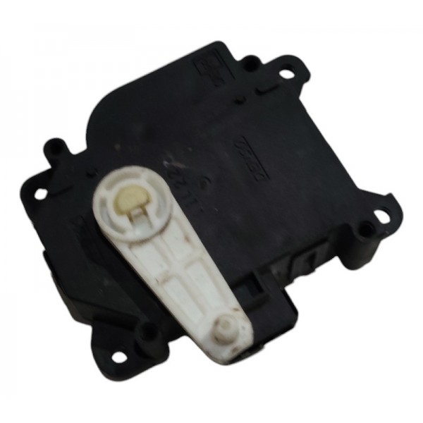 Atuador Caixa Ar Condicionado Honda New Fit 1.5 2011 B2084