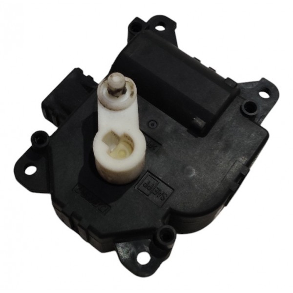 Atuador Caixa Ar Condicionado Honda New Fit 1.5 2011 B2083