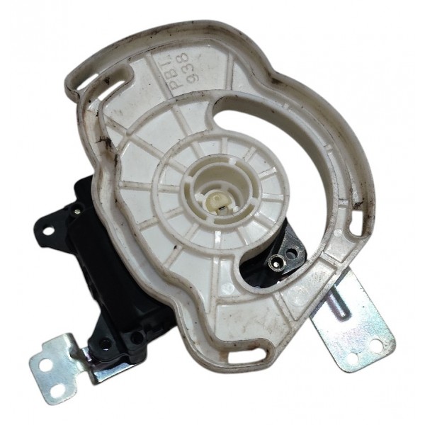 Atuador Caixa Ar Condicionado Honda New Fit 1.5 2011 B2081