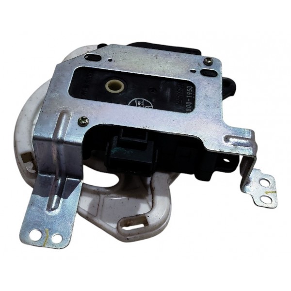 Atuador Caixa Ar Condicionado Honda New Fit 1.5 2011 B2081