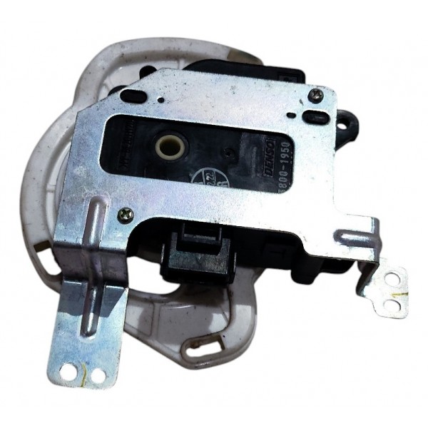 Atuador Caixa Ar Condicionado Honda New Fit 1.5 2011 B2081