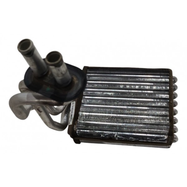 Radiador Ar Quente Honda New Fit 1.5 2011 B2078