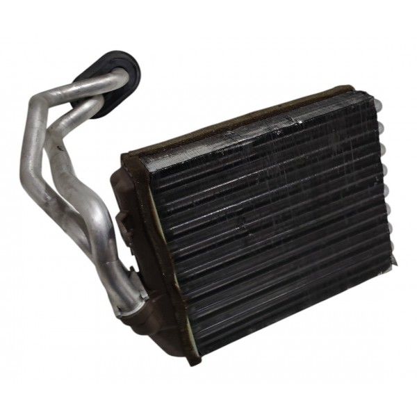 Radiador Ar Quente Honda New Fit 1.5 2011 B2078