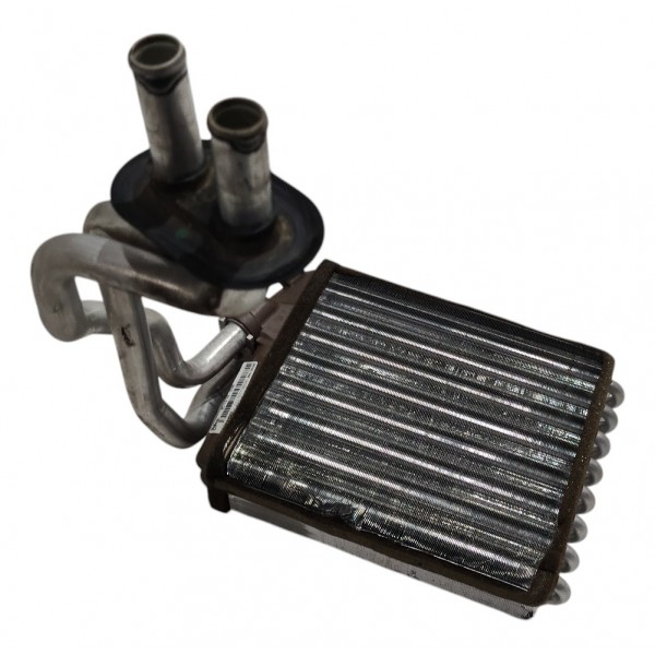 Radiador Ar Quente Honda New Fit 1.5 2011 B2078