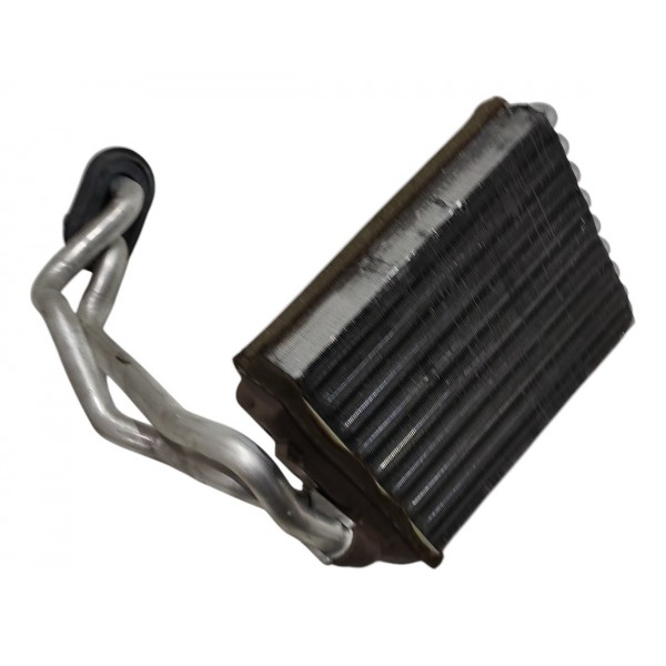 Radiador Ar Quente Honda New Fit 1.5 2011 B2078