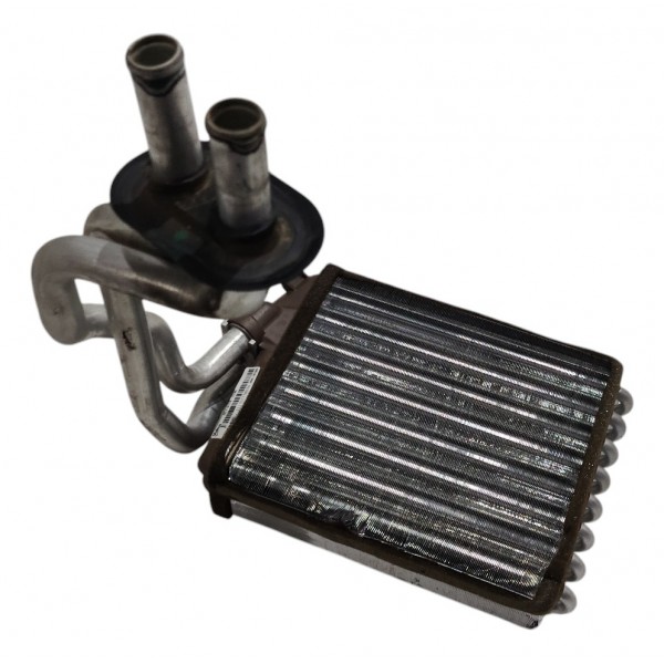 Radiador Ar Quente Honda New Fit 1.5 2011 B2078