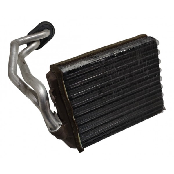 Radiador Ar Quente Honda New Fit 1.5 2011 B2078