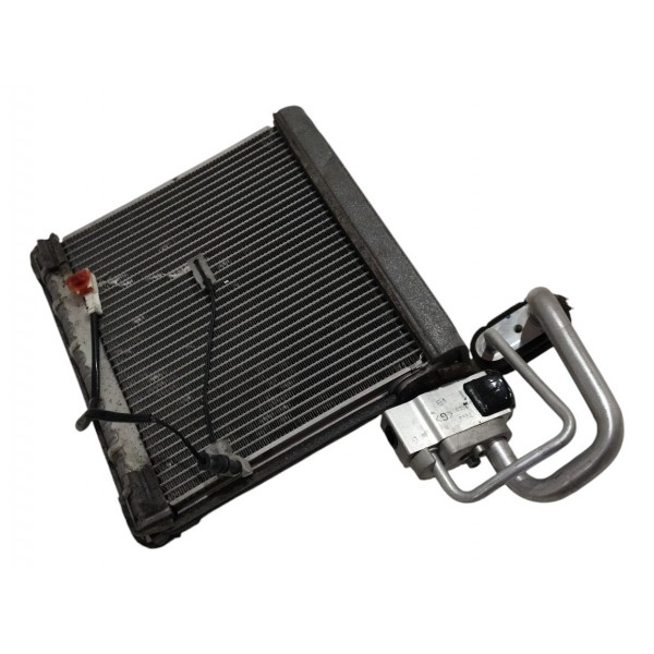 Evaporador Ar Condicionado Honda New Fit 1.5 2011 B2077